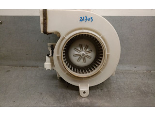 Вентилятор печки    G923030010, G923030010   Lexus GS 300 350 430 450H