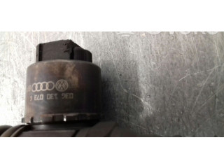 Форсунка 03G130073G Volkswagen Touran I