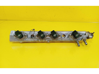 Vstřikovací lišta 857013 Renault Espace III