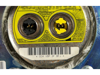 Volant Dodge Caliber 2010 1DF351DVAE