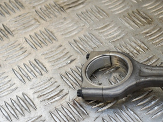  Поршень 9HU (DV6UTED4) 0603920628V0  Citroen Jumpy для дизельного двигателя 1.6