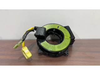 Подрулевой шлейф SRS LVPY320102 Mitsubishi Lancer Evolution