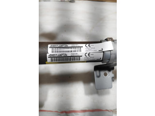 Боковая подушка безопасности 7030A361 Mitsubishi Outlander