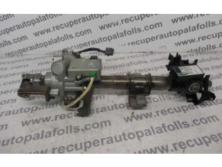 Volant Opel Agila A 4820083E64