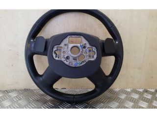 Volant Audi A8 S8 D4 4H 2015 4H0419091T