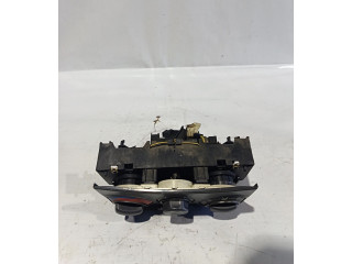 Блок управления климат-контролем 1.001.406.0.0   Fiat Punto (176)