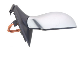 Зеркало электрическое        Citroen C5  2005 - 2008 года   