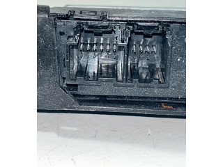 Датчик слепых зон 84871689, 812857993   Chevrolet Corvette C8