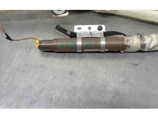 Подушка безопасности двери 08648370 Volvo S80