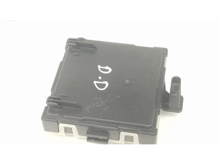 Блок управления A1779001504   Mercedes-Benz A W177