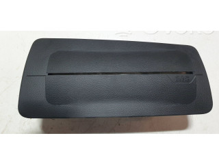 Подушка безопасности пассажира 985255327R, 5820200RD01   Dacia Spring