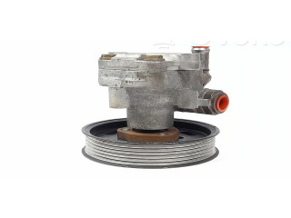 Řídící jednotka 1J0422154 Volkswagen Golf SportWagen 2006