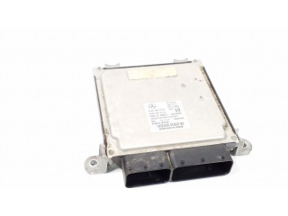 Řídící jednotka A6519003701 Mercedes-Benz E C207 W207 2013