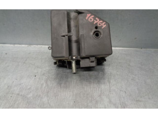 Pojistková skříňka Řídící jednotka BSM A1645400350 Mercedes-Benz R W251 2007