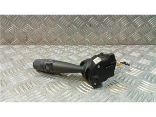 Переключатель дворников 214867203, 04673AB   Jeep Compass