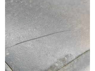 Зеркало электрическое Citroen Nemo - года