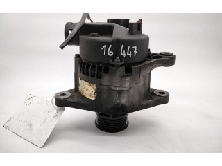 Генератор 46428729, 182A7000   Fiat Bravo - Brava      
