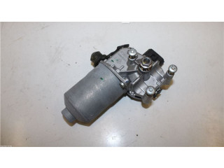 Моторчик дворников 2233166, E4B517500AG    Ford Ka