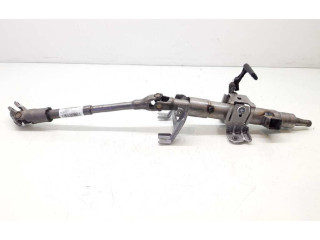    Рулевая рейка 48810O267R   Dacia Sandero  -  года