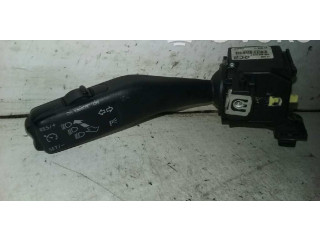 Ручка поворотов/ фонарей 1K0953513F Skoda Octavia Mk2 (1Z)