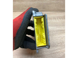 Блок управления АБС 1C0909605B, 5WK3124   Volkswagen PASSAT B5.5