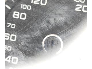 Панель приборов 8R0920930P Audi Q5 SQ5