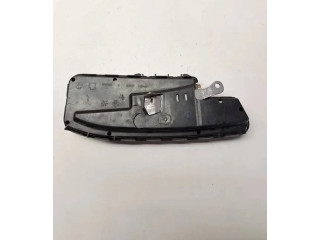 Zpětné zrcátko BMW X5 F15 2017 86729622202, 86729622202