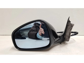 Zpětné zrcátko levé Alfa Romeo 159 2007 E3011016, 021016