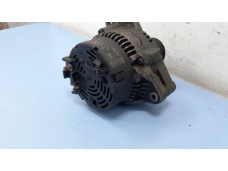 Генератор 0123335001, 050903015B Audi 80 90 S2 B4 0.0