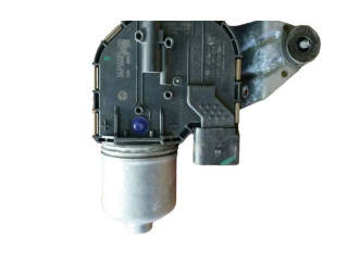 Моторчик дворников 5E1955119A, 5E1955119A    Skoda Octavia Mk3 (5E)