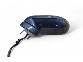 Зеркало электрическое        Audi A7 S7 4G  2011 - 2017 года   
