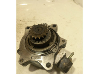 Pojistková skříňka Вакуумный насос a40402 Nissan X-Trail T30 2003