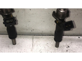 Vstřikovač Chevrolet Cruze