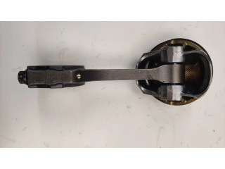 Píst Ford F150 pro benzínový motor 5.0