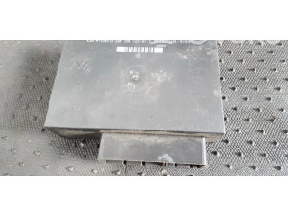 Блок комфорта 6q0959433h, 5dk008127-01   Volkswagen Polo   