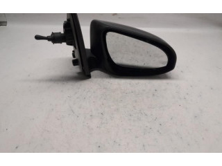 Zpětné zrcátko  Peugeot 108 2018  O212456, B000780880  