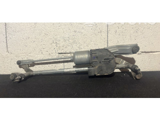 Моторчик дворников 5G1955023D Volkswagen Golf VII