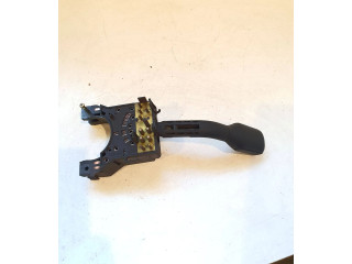 Ручка стеклоочистителей 8D9953503   Audi A6 S6 C4 4A