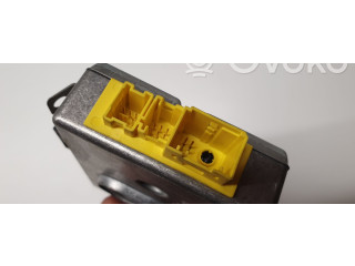 Блок управления дверью