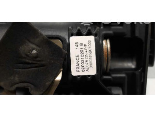 Масляный насос F9Q E8 8200310291B Renault Scenic RX