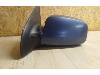 Зеркало электрическое        KIA Sorento  2002 - 2009 года   