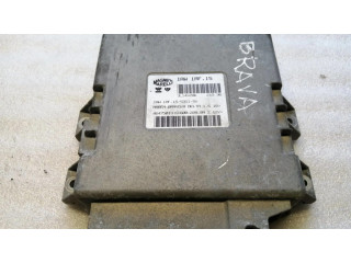 Блок управления двигателя IAW1AF15, 46475013 Fiat Marea