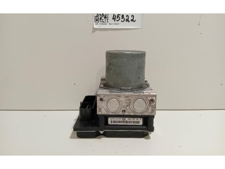 Блок управления АБС 8K061454, 8K061454   Audi A3 S3 8P