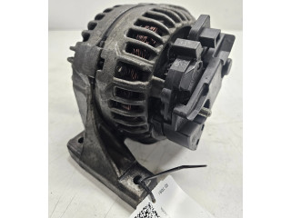 Генератор 30658086 Volvo XC90