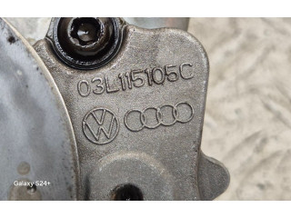 Čerpadlo oleje 03L115105C, 03L115263 Volkswagen Caddy