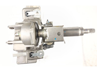 Блок управления климат-контролем 51863959 Fiat Punto (199)