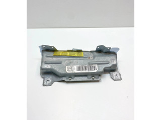 Подушка безопасности для колен A2308600705, 2308600705   Mercedes-Benz SL R230