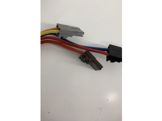 Комплект блоков управления    Peugeot 306