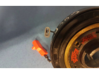 Подрулевой шлейф SRS 1H0959653   Volkswagen PASSAT B4