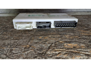 Блок комфорта 61356922152, 5DK00704729   Acura ILX   